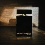 عطر ادکلن دی وان فور من ادو پرفیوم اینتنس دولچه اند گابانا - The One For Men Eau de Parfum Intense Dolce&Gabbana - بررسی، قیمت و خرید