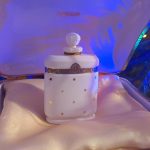 عطر ادکلن نویت د نوئل اکستره د پارفوم کارون - Nuit de Noel Extrait de Parfum Caron - بررسی، قیمت و خرید