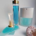عطر ادکلن دیوان اوریفلیم - Divine Oriflame - بررسی، قیمت و خرید