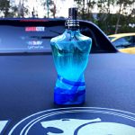 عطر ادکلن ل-مل سامر دوهزار و ده ژان پل گوتیه - Le Male Summer 2010 Jean Paul Gaultier - بررسی، قیمت و خرید