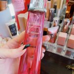 عطر ادکلن وری ایریزیستیبل او دو טוטلت ژیوانشی - Very Irresistible Eau de Toilette Givenchy - بررسی، قیمت و خرید