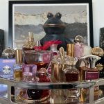 عطر ادکلن د ریونج آو لیدی بلانش پنهالیگنز - The Revenge Of Lady Blanche Penhaligon's - بررسی، قیمت و خرید