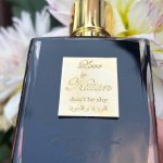 عطر ادکلن لاو بای کیلیان رز اند عود اسپشال بلند ۲۰۲۰ بای کیلیان - Love by Kilian Rose and Oud Special Blend 2020 By Kilian - بررسی، قیمت و خرید