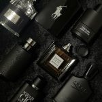 عطر ادکلن آمبره لدر تام فورد - Ombré Leather (2018) Tom Ford - بررسی، قیمت و خرید