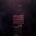 عطر ادکلن روی دوریانت ریچوالز - Roi d'Orient Rituals - بررسی، قیمت و خرید