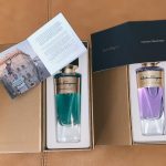 عطر ادکلن ریناشیمنتو سالواتوره فراگامو - Rinascimento Salvatore Ferragamo - بررسی، قیمت و خرید