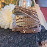 عطر ادکلن لاو استوری کلوئه - Love Story Chloé - بررسی، قیمت و خرید