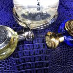 عطر ادکلن آزرَک بودیکا د ویکتوریوس - Azrak Boadicea the Victorious - بررسی، قیمت و خرید