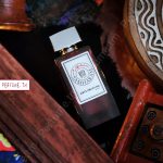 عطر ادکلن سمهرم آرته پروفومی - Samharam Arte Profumi - بررسی، قیمت و خرید