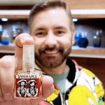 عطر ادکلن سیکیم گرلز لاش - Sikkim Girls Lush - بررسی، قیمت و خرید