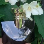 عطر ادکلن ژاسمین نویر او دو تویلت بولگاری - Jasmin Noir Eau de Toilette Bvlgari - بررسی، قیمت و خرید