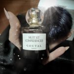 عطر ادکلن نویی ای کونفیدنس گوتال - Nuit et Confidences Goutal - بررسی، قیمت و خرید