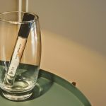 عطر ادکلن رُز روبارپ ای‌پی‌سی اکسپریمنتال پرفیوم کلاب - Rose Rhubarb EPC Experimental Perfume Club - بررسی، قیمت و خرید