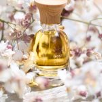 عطر ادکلن تریست هایرام گرین - Tryst Hiram Green - بررسی، قیمت و خرید