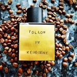 عطر ادکلن فالو کروسین - Follow Kerosene - بررسی، قیمت و خرید