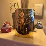 عطر ادکلن گدولفین پرفیوم د مارلی - Godolphin Parfums de Marly - بررسی، قیمت و خرید
