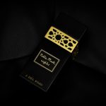 عطر ادکلن نوبل ماسک نایتس جیزز دل پوزو - Noble Musk Nights Jesus Del Pozo - بررسی، قیمت و خرید