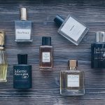 عطر ادکلن رز رویال نیکولای پارفومور کریتر - Rose Royale Nicolai Parfumeur Createur - بررسی، قیمت و خرید