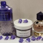 عطر ادکلن مای بربری بلاش بربری - My Burberry Blush Burberry - بررسی، قیمت و خرید