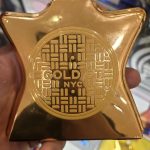 عطر ادکلن گلد استریت باند نامبر ناین - Gold Street Bond No 9 - بررسی، قیمت و خرید