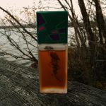 عطر ادکلن انیمل انی‌ماله - Animale Animale - بررسی، قیمت و خرید