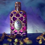 عطر ادکلن ولوت گولد اورینتیکا پریمیوم - Velvet Gold Orientica Premium - بررسی، قیمت و خرید
