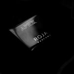 عطر ادکلن اپکس روجا داو - Apex Roja Dove - بررسی، قیمت و خرید