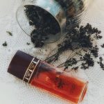 عطر ادکلن ام‌سی‌ام اوبلیسک ام سی ام - MCM Obelisk MCM - Mode Creation Munich - بررسی، قیمت و خرید