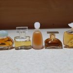 عطر ادکلن وایت لینن پرفیوم اِستِه لودر - White Linen Parfum Estée Lauder - بررسی، قیمت و خرید