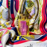 عطر ادکلن رز پریو لارتیزان پرفیومر - Rose Privée L'Artisan Parfumeur - بررسی، قیمت و خرید