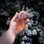 عطر ادکلن مونو ویگ دته ایوروشه - Monoï Vague d’été Yves Rocher - بررسی، قیمت و خرید