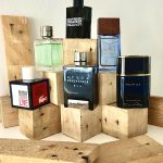 عطر ادکلن دان هیل فرش آلفرد دانهیل - Dunhill Fresh Alfred Dunhill - بررسی، قیمت و خرید