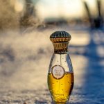 عطر ادکلن نارسیس بلانک کارُن - Narcisse Blanc Caron - بررسی، قیمت و خرید