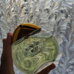عطر ادکلن کوزنتسکی موست نووایا زاریا - Кузнецкий мост (Kuznetsky Most) Новая Заря (The New Dawn) - بررسی، قیمت و خرید