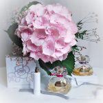 عطر ادکلن اسنس رر هوپگانت - Essence Rare Houbigant - بررسی، قیمت و خرید