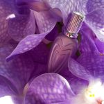 عطر ادکلن اسکادا لاوینگ بوکت اسکادا - Escada Loving Bouquet Escada - بررسی، قیمت و خرید