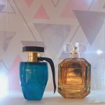 عطر ادکلن وری سیکسی سی ویکتوریا سیکرت - Very Sexy Sea Victoria's Secret - بررسی، قیمت و خرید