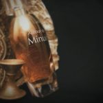 عطر ادکلن اوتور دو می‌نویی آی دی پارفومز - Autour de Minuit ID Parfums - بررسی، قیمت و خرید