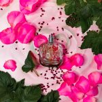 عطر ادکلن نیون رز فلورال استریت - Neon Rose Floral Street - بررسی، قیمت و خرید