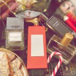 عطر ادکلن لونیا کی‌کو مچری - Lunea Keiko Mecheri - بررسی، قیمت و خرید