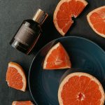 عطر ادکلن آرانچیا روسا لابراتوریو الفاتیوو - Arancia Rossa Laboratorio Olfattivo - بررسی، قیمت و خرید