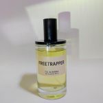 عطر ادکلن فری‌ترپر دی اس اند درگا - Freetrapper DS&Durga - بررسی، قیمت و خرید