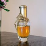 عطر ادکلن کلاسیک گاردنیا دانا - Classic Gardenia Dana - بررسی، قیمت و خرید