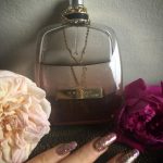 عطر ادکلن لکستاس کارِس دِ رُز نینا ریچی - L'Extase Caresse de Roses Nina Ricci - بررسی، قیمت و خرید