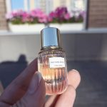 عطر ادکلن پاردایس مون استی لودر - Paradise Moon Estée Lauder - بررسی، قیمت و خرید