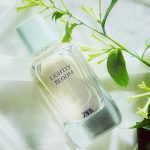 عطر ادکلن لایتلی بلوم زارا - Lightly Bloom Zara - بررسی، قیمت و خرید