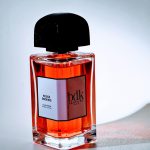 عطر ادکلن روژ اسموکینگ بی دی کا پرفیومز - Rouge Smoking BDK Parfums - بررسی، قیمت و خرید