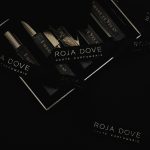 عطر ادکلن پیر دو ولای نامبر چهل و هفت روجا داو - Pierre de Velay No. 47 Roja Dove - بررسی، قیمت و خرید