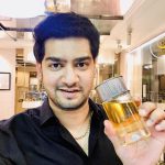 عطر ادکلن ایندین سندلوود آلفرد دانهیل - Indian Sandalwood Alfred Dunhill - بررسی، قیمت و خرید