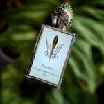 عطر ادکلن پانتیا استفان هامبرت لوکاس ۷۷۷ - Panthea Stéphane Humbert Lucas 777 - بررسی، قیمت و خرید